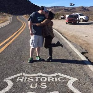 Meet your Posher, Jake